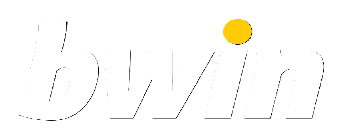Bwin Logo