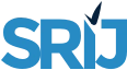 SRIJ
